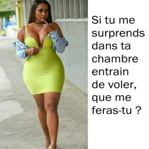 Meet your Posher, Tony