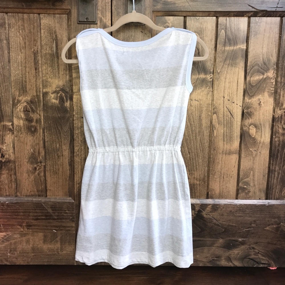 Never worn Gap Kids dress!