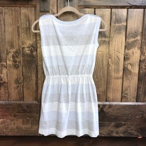 Never worn Gap Kids dress!