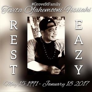 Meet your Posher, Sepeti