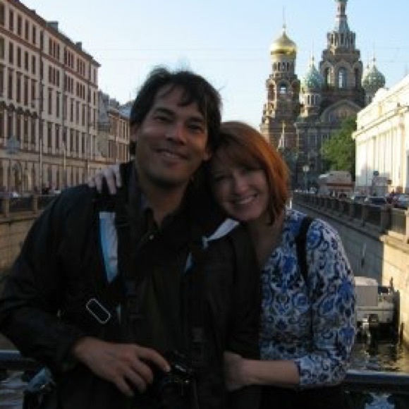 Meet your Posher, Erika - Picture 3 of 6