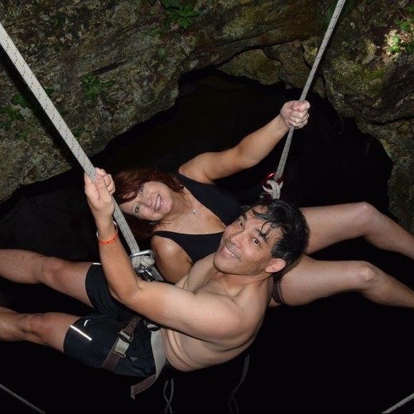 Meet your Posher, Erika - Picture 5 of 6