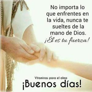 Meet your Posher, Alejandra