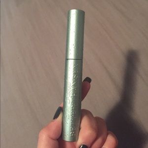 🍷Better than sex waterproof mascara🍷