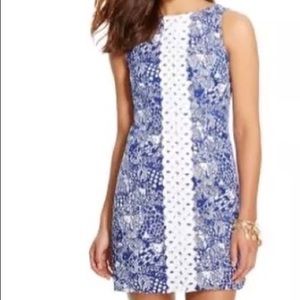 ❌sold❌Lilly Pulitzer for target upstream shift