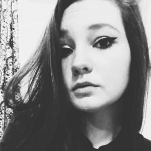 Meet your Posher, Chace