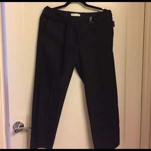3.1 Philip Lim pants