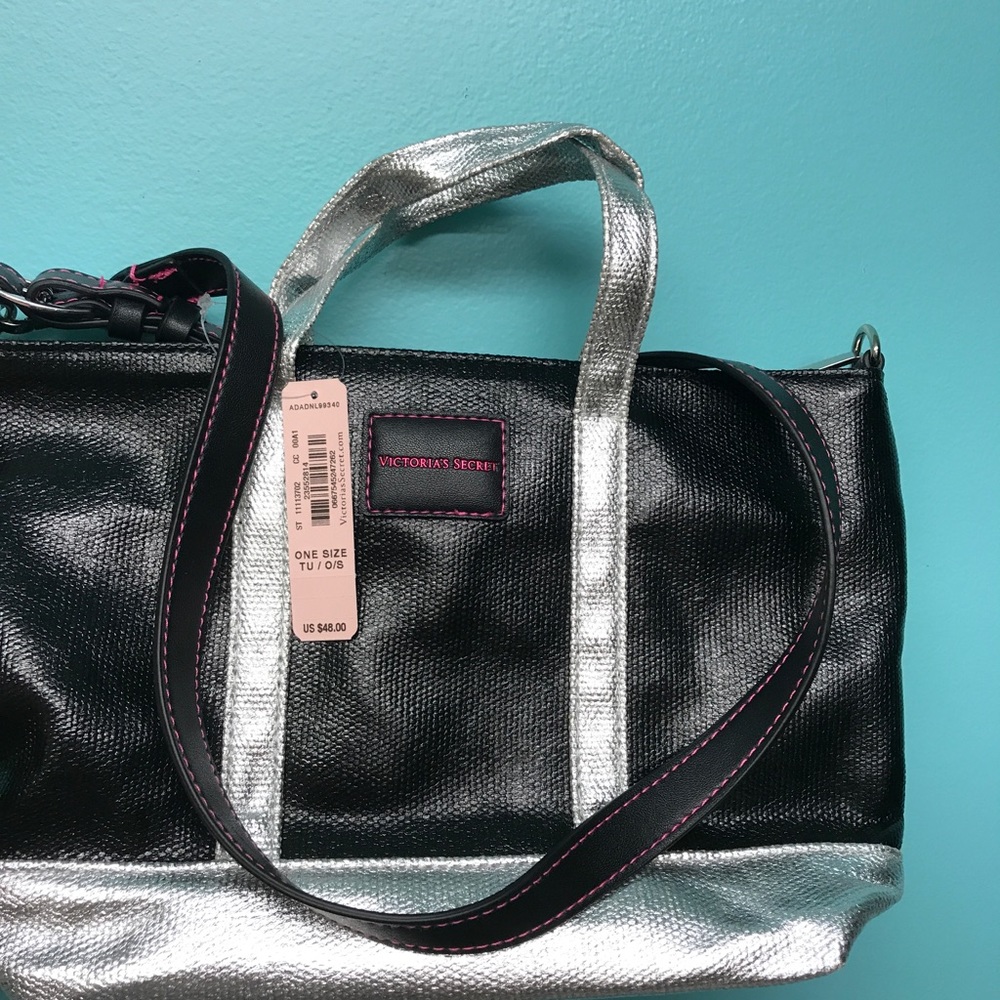Victoria secret handbag