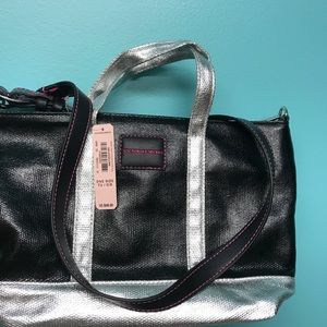 Victoria secret handbag