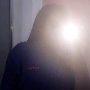 Meet your Posher, Ayanna