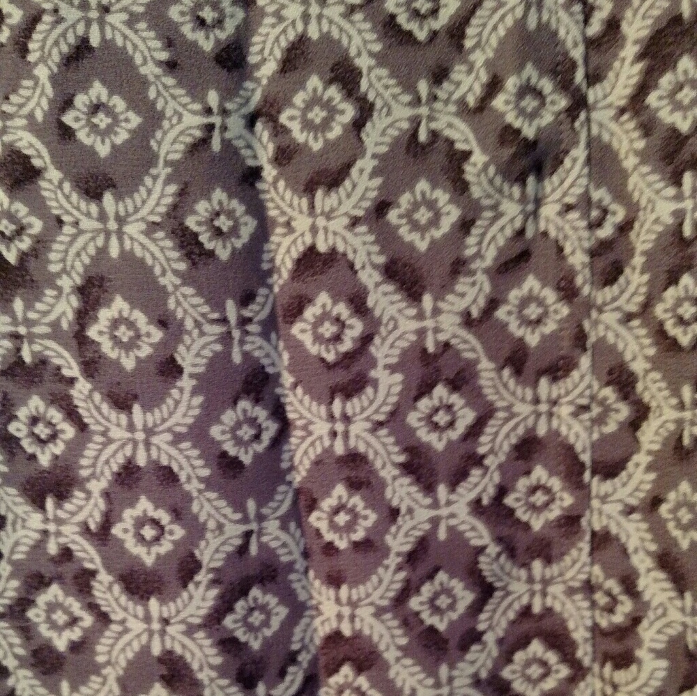 Sag Harbor Skirt
