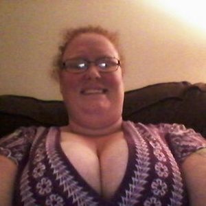 Meet your Posher, Krystal