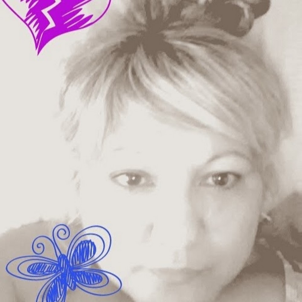 Meet your Posher, Normalinda