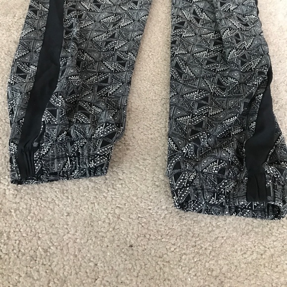 Comfy pants - Picture 2 of 3