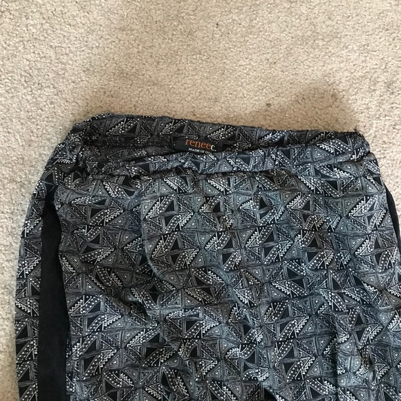 Comfy pants - Picture 3 of 3