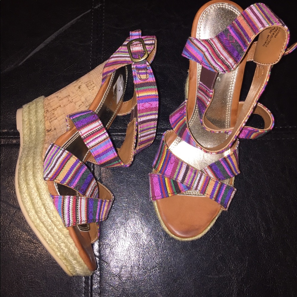 Super comfy, price is negotiable