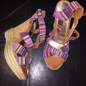 Super comfy, price is negotiable