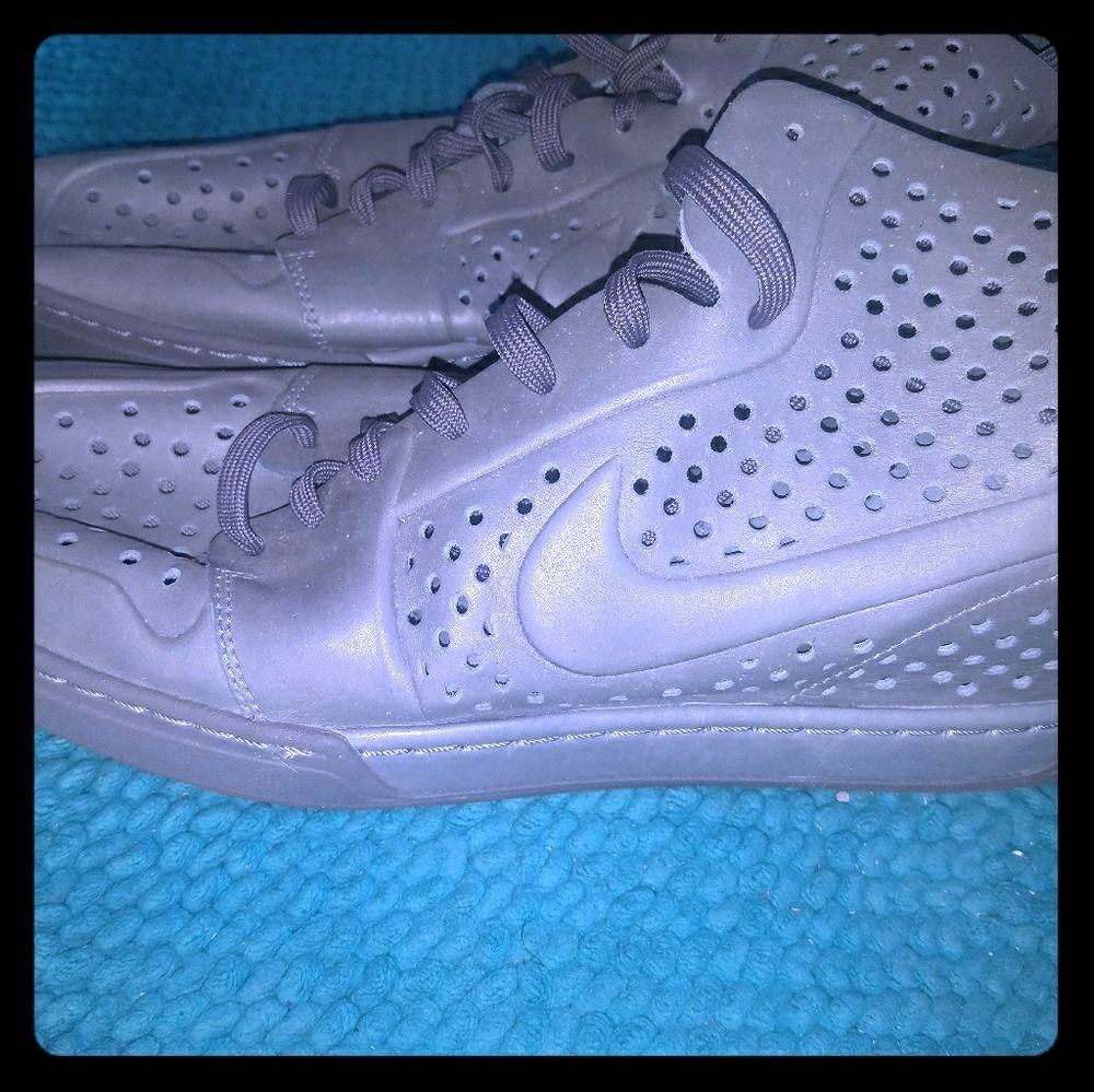 Men's Nike Shoes