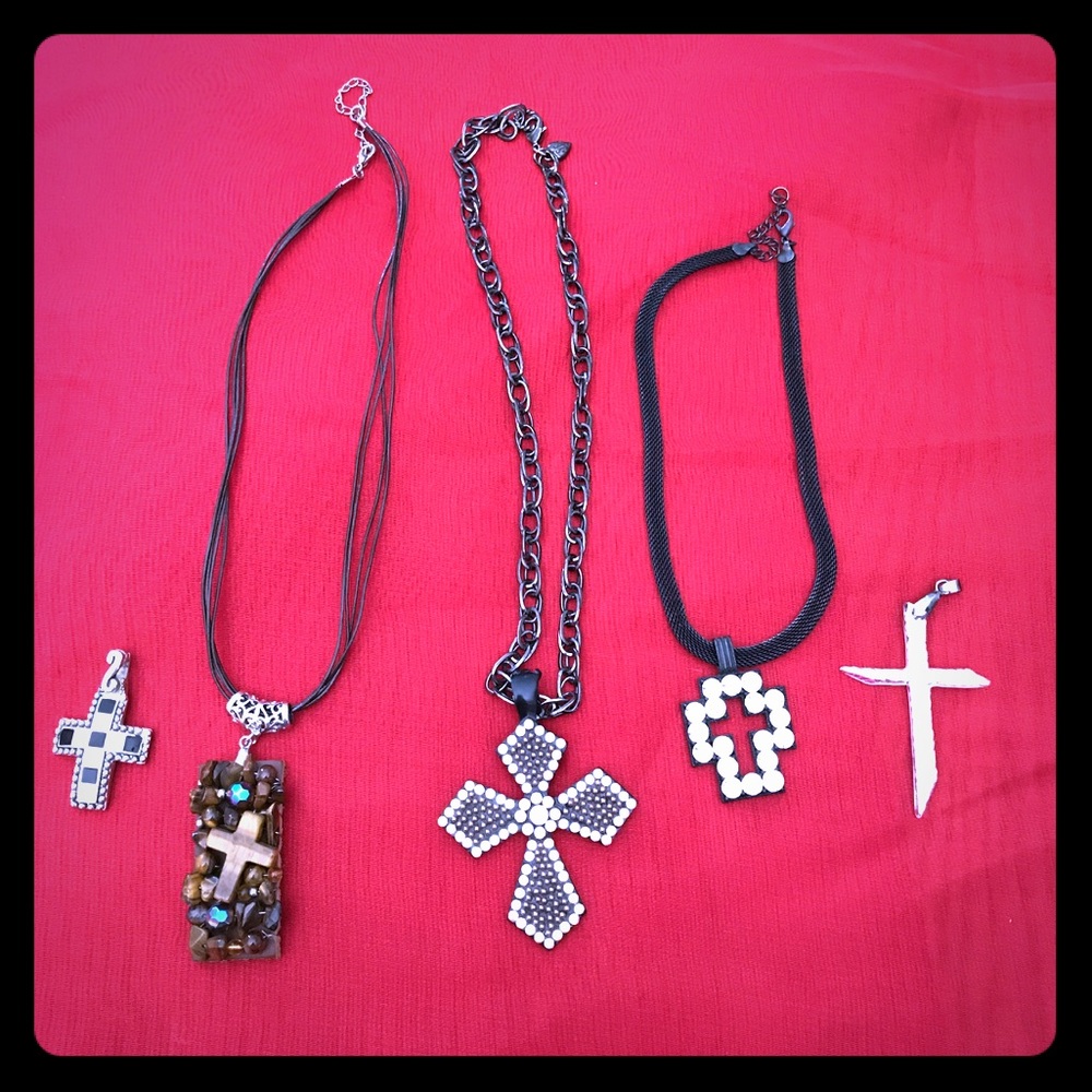 Jewelry bundle