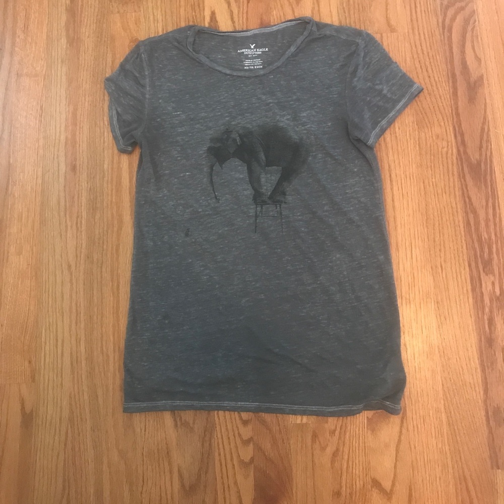 AE Shirt