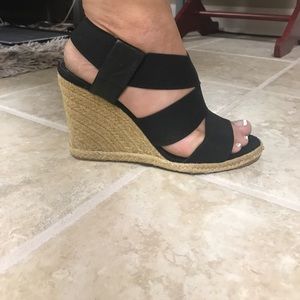 Wedges