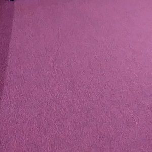 Meet your Posher, Leissa