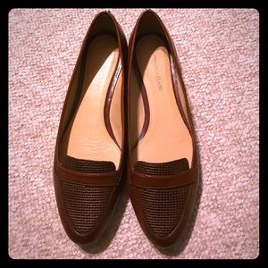 Antonio Melani Loafers