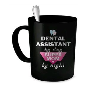 Meet your Posher, Jayme