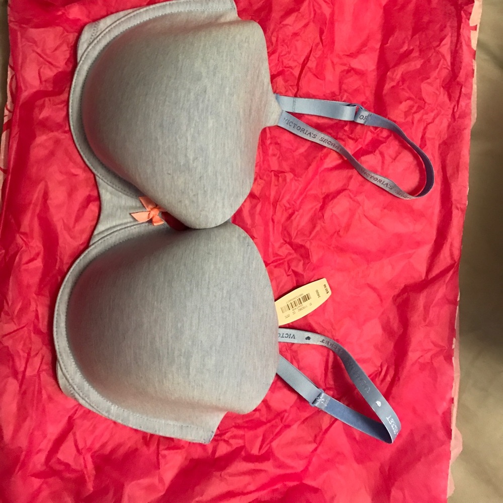 Victoria Secret bra