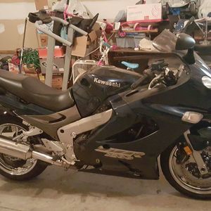 Meet your Posher, Charles