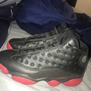 Jordan Retro 13