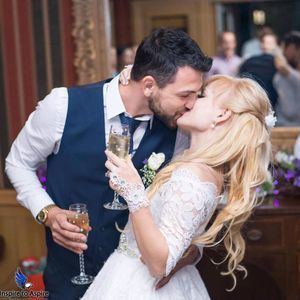 Meet your Posher, Sergiu