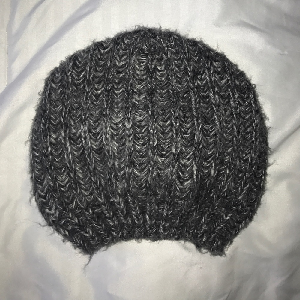 GAP Slouchie beanie
