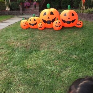 Meet your Posher, Ester