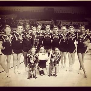 Meet your Posher, Hailey