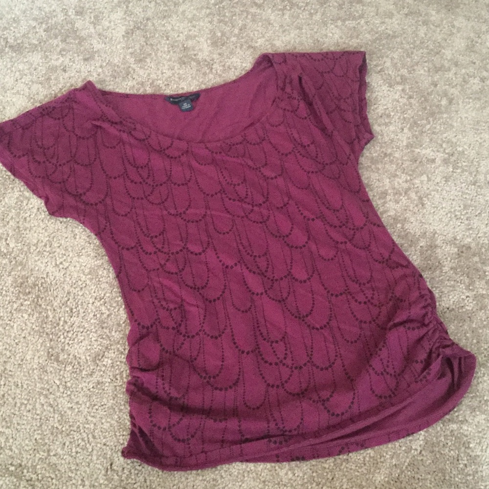 Cute Top