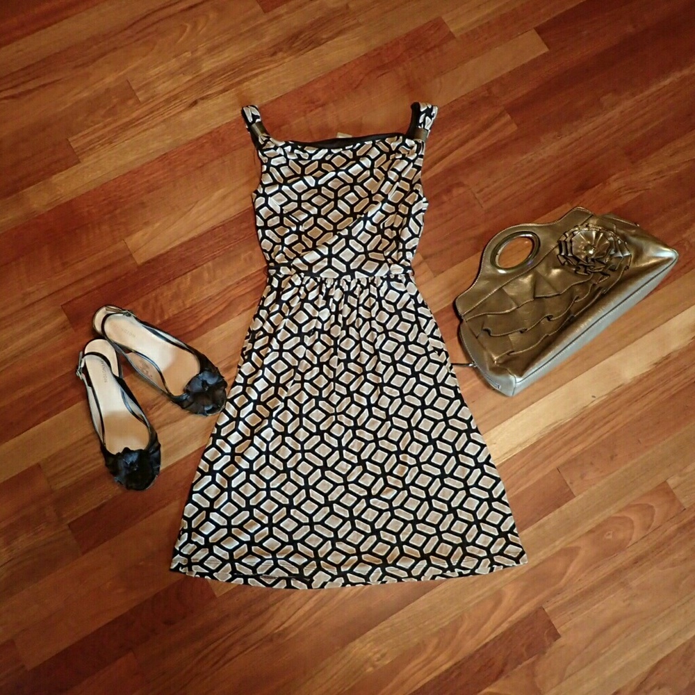 🌺NWT Apt. 9 dress🌺