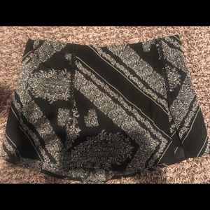 Lottie & Holly Skort