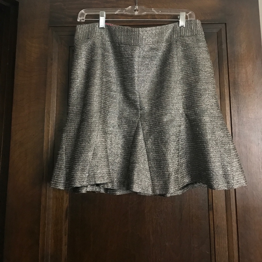 Banana Republic skirt