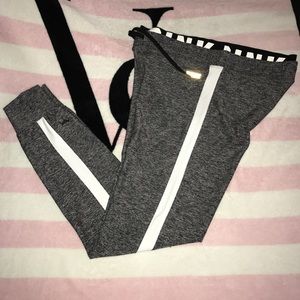 VS Pink Ultimate Pant