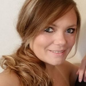 Meet your Posher, Jacquelyne