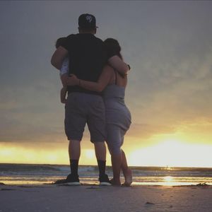 Meet your Posher, Thomas