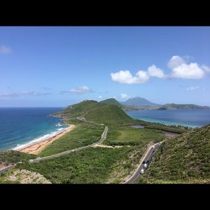 Meet your Posher, Ashlynn