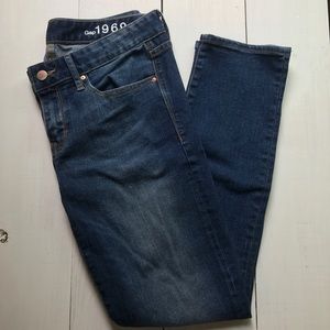 Always Skinny 1969 Jeans - 28 Short