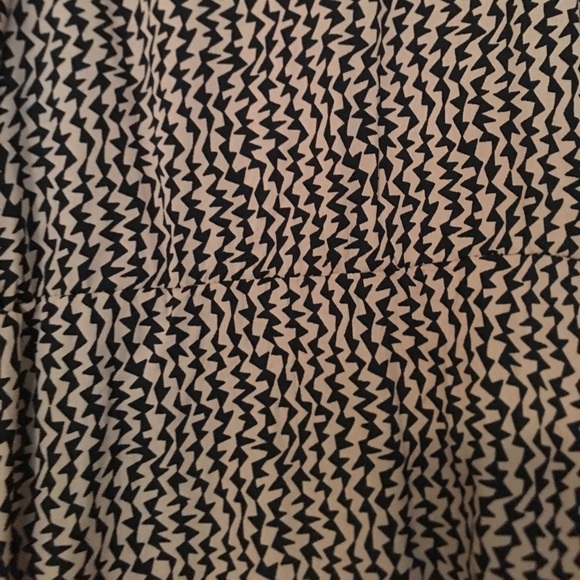 Modstrom Dress. New with from Berlin Germany. - Picture 2 of 3