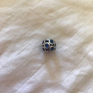 Authentic Pandora Charm