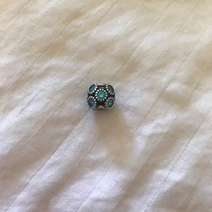 Authentic Pandora Charm