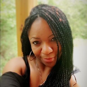 Meet your Posher, Deadrain