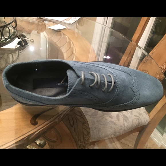 Oxfords_&_Derbys
