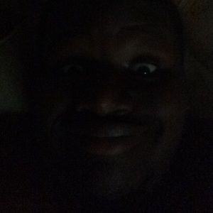 Meet your Posher, Bernard